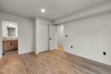 1530 6th Street - Photo 32