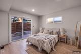 1530 6th Street - Photo 33