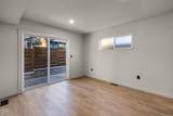 1530 6th Street - Photo 34