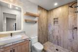 1530 6th Street - Photo 35