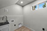 1530 6th Street - Photo 36