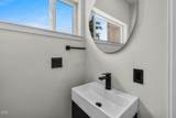 1530 6th Street - Photo 37