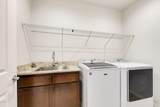 417 Echo Way - Photo 32
