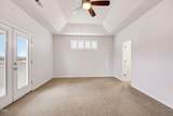 417 Echo Way - Photo 33