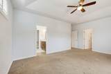 417 Echo Way - Photo 34