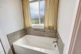 417 Echo Way - Photo 35