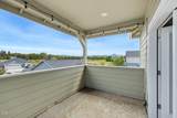 417 Echo Way - Photo 36