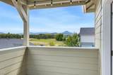 417 Echo Way - Photo 37
