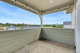 417 Echo Way - Photo 38