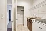 417 Echo Way - Photo 40