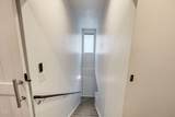 417 Echo Way - Photo 41