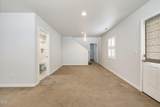 417 Echo Way - Photo 43