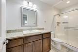 417 Echo Way - Photo 44