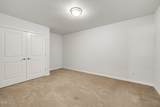 417 Echo Way - Photo 45