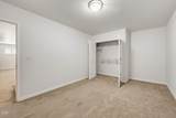 417 Echo Way - Photo 46