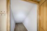 417 Echo Way - Photo 47