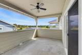 417 Echo Way - Photo 48
