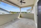 417 Echo Way - Photo 49