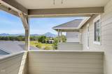 417 Echo Way - Photo 50
