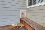 417 Echo Way - Photo 51