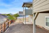 417 Echo Way - Photo 52