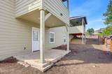 417 Echo Way - Photo 53
