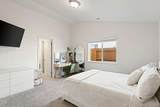 3583 9th Street - Photo 15
