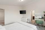 3583 9th Street - Photo 16