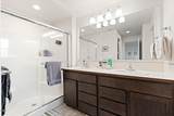 3583 9th Street - Photo 17