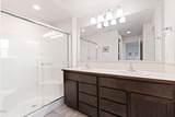 3583 9th Street - Photo 18