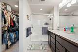 3583 9th Street - Photo 19