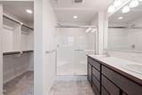 3583 9th Street - Photo 20