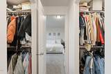 3583 9th Street - Photo 21