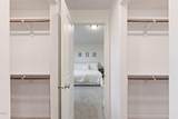 3583 9th Street - Photo 22