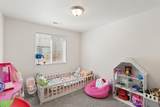 3583 9th Street - Photo 23