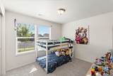 3583 9th Street - Photo 24