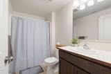 3583 9th Street - Photo 25