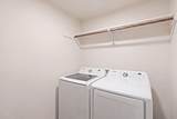 3583 9th Street - Photo 27