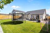 3583 9th Street - Photo 28
