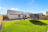 3583 9th Street - Photo 30