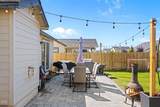 3583 9th Street - Photo 32