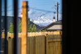 3583 9th Street - Photo 33
