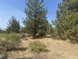 6745 Canvasback Drive - Photo 13