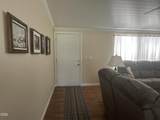 6745 Canvasback Drive - Photo 15