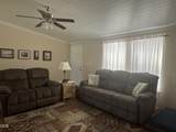 6745 Canvasback Drive - Photo 17