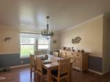 6745 Canvasback Drive - Photo 18
