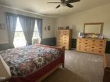 6745 Canvasback Drive - Photo 19