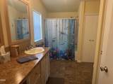 6745 Canvasback Drive - Photo 20