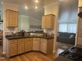 6745 Canvasback Drive - Photo 21