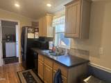 6745 Canvasback Drive - Photo 23